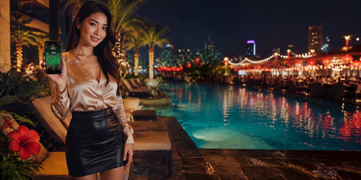 candy916 How to Open Your candy916 Account and Start Playing