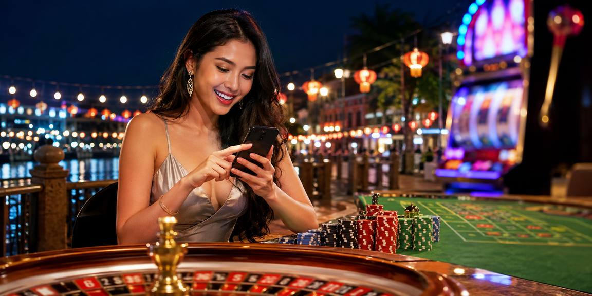 candy916 VIP Cashback Paid Every Week at candy916